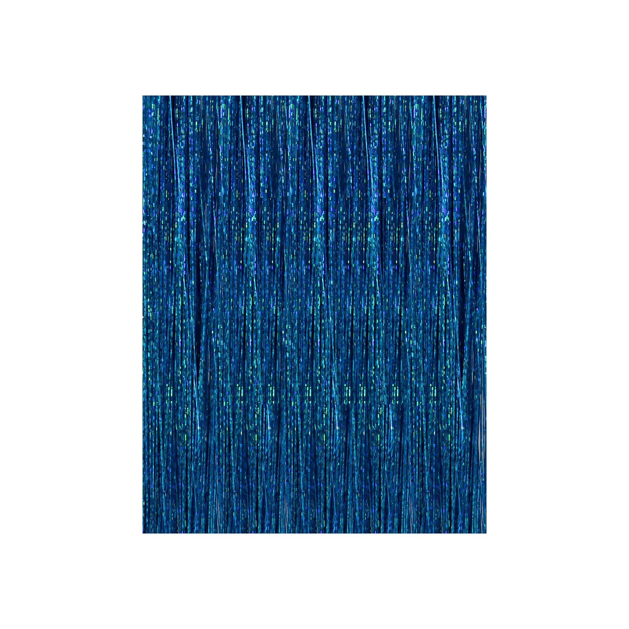 Sparkling Strands by Creatology